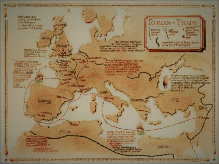 092820-09-History-Rome-Macedon