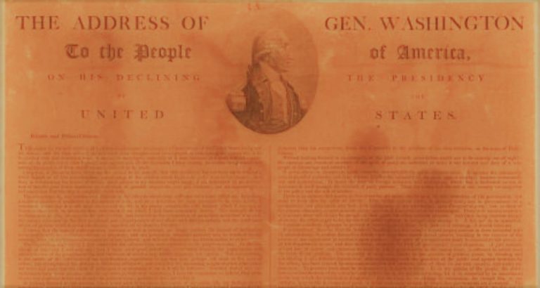 092820-11-History-United-States