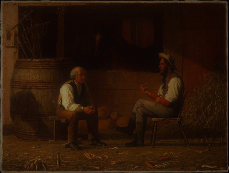 092820-13-History-United-States