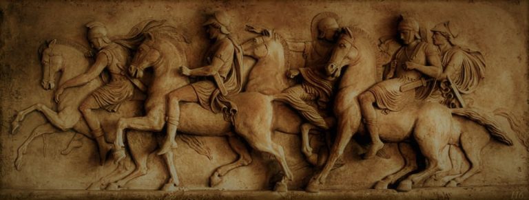 092920-15-History-Rome-Sulla