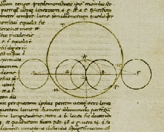 AlmagestTrans01