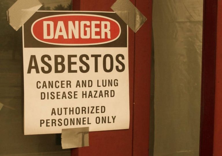 AsbestosSusanMelony01