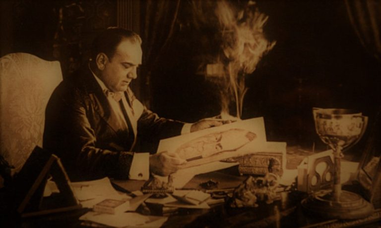 EnricoCarusoPopIdol01