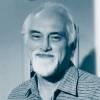 Vedas and More: A History of Sacred Texts in Hinduism 13 Julius Lipner