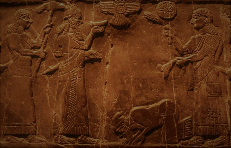 100120-03-History-Propaganda