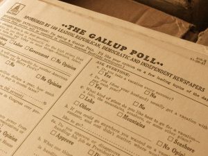 Key Things to Know about Election Polls in the United States 3 100120-06-Politics-Polls