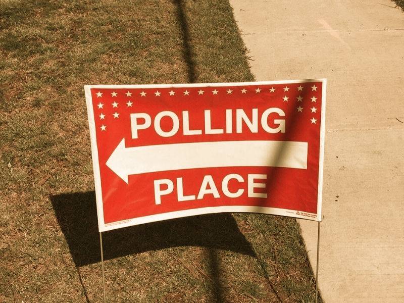 100120-07-Politics-Polls