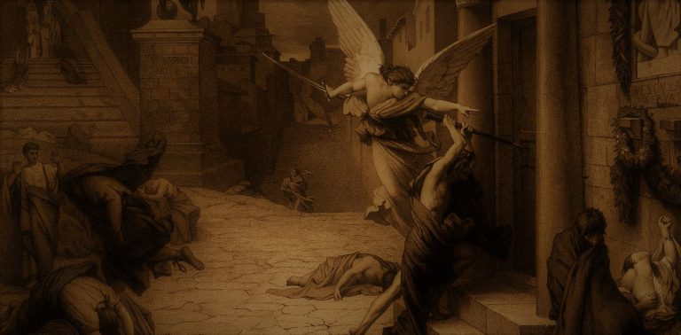 100120-09-History-Disease