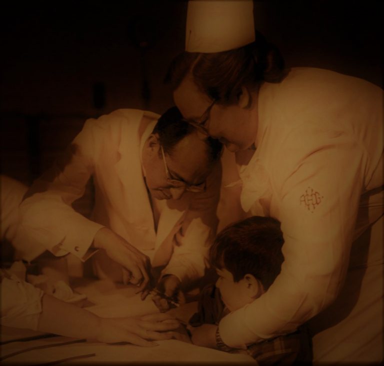 100120-13-History-Polio