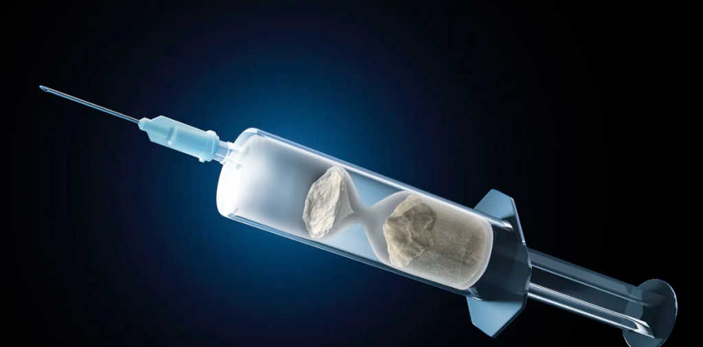 How and When Will We Know That a COVID Vaccine Is Safe and Effective?