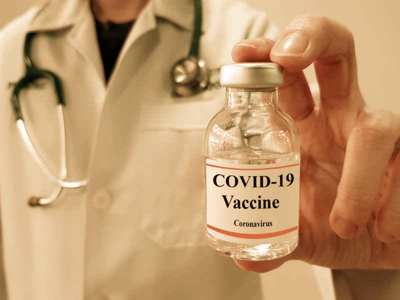 100120-19-COVID-Coronavirus