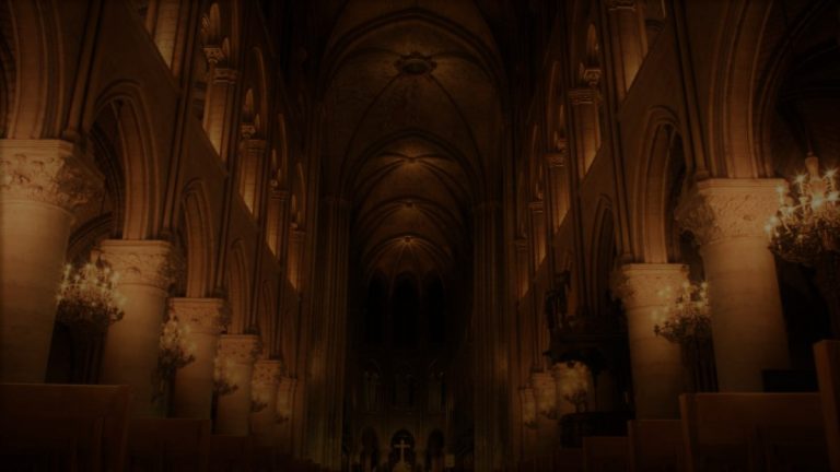 100320-01-History-Christianity