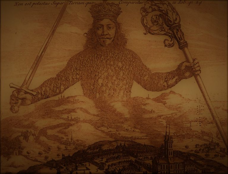 100320-04-History-Religion