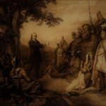 100320-13-History-Religion