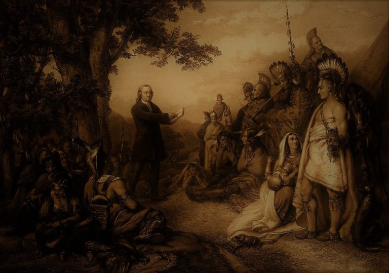 100320-13-History-Religion