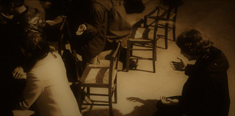 100320-45-History-Religion