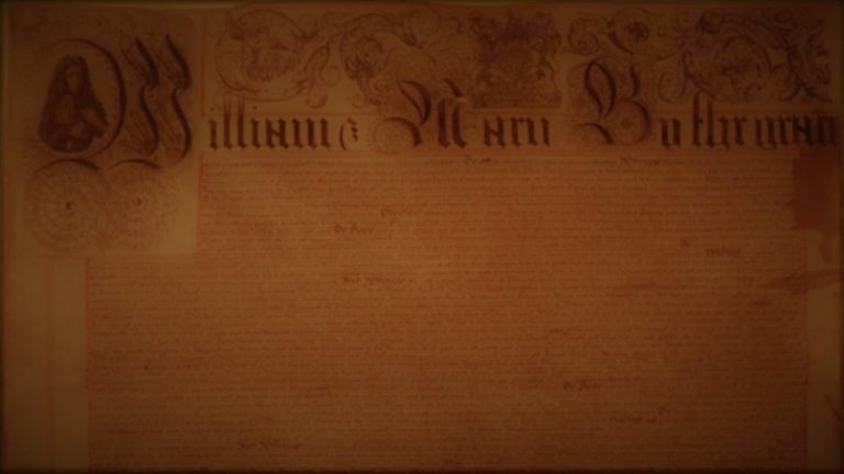 100420-01-History-Boston