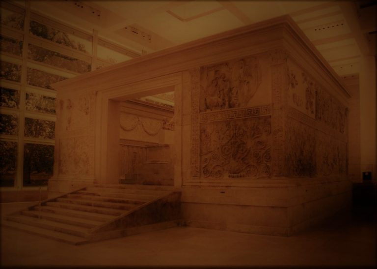 100520-01-History-Ara-Pacis