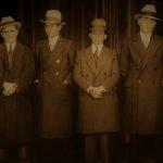 100520-43-History-Mob-Mafia