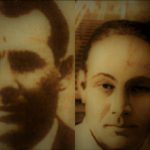 100520-57-History-Mob-Mafia