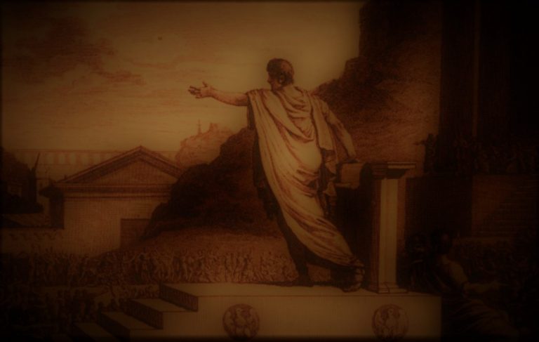 100620-11-History-Rome