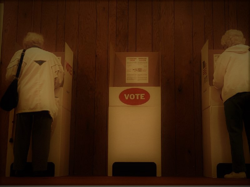 100620-34-Vote-Election