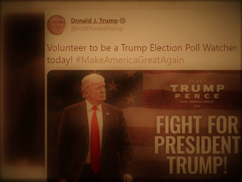 100620-36-Vote-Election