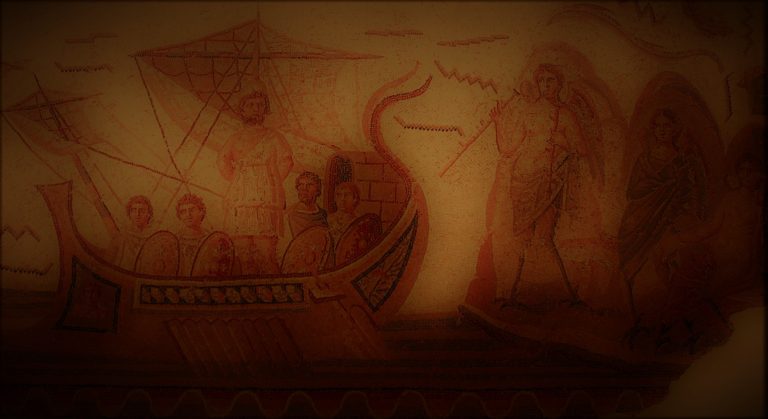 100720-01-History-Greek-Mythology