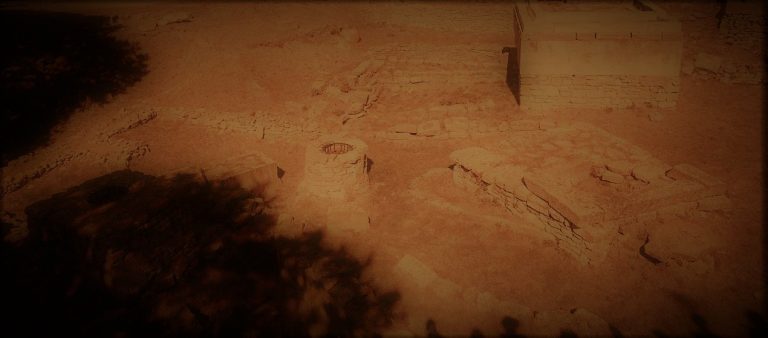 100720-22-History-Archaeology-Mythology