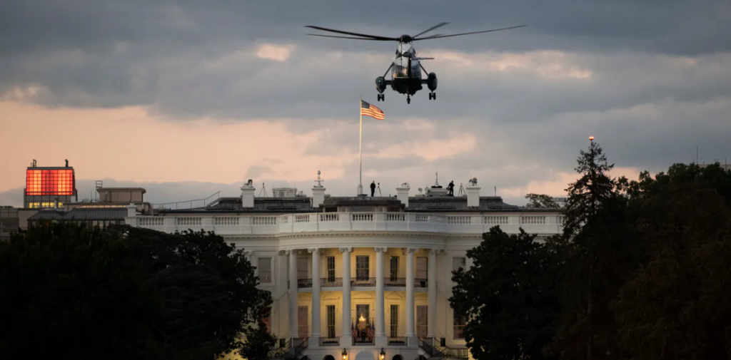 'What Goes Around Comes Around': Greek Mythology and Donald Trump 5 'What Goes Around Comes Around': Greek Mythology and Donald Trump