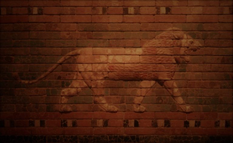 100920-05-History-Babylon-Art