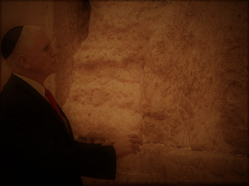 100920-22-Religion-Politics