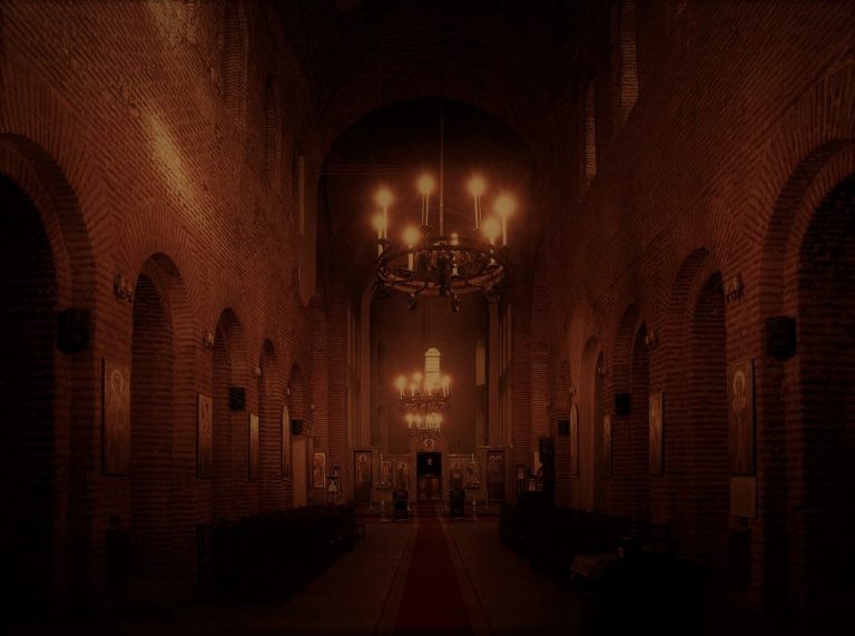 101020-01-History-Art-Architecture