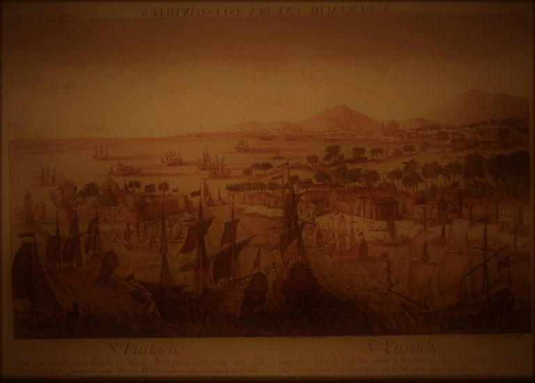 101120-08-History-England