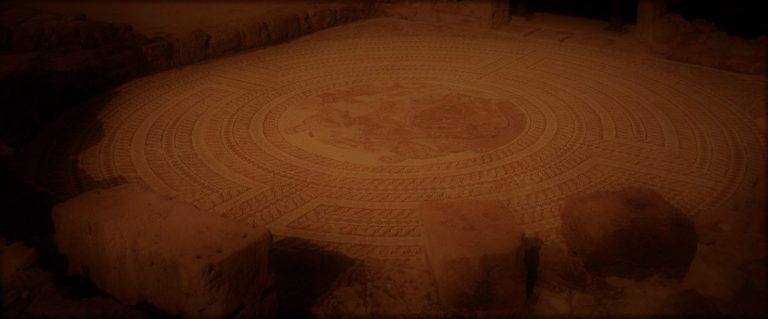 101120-31-History-Nea-Paphos