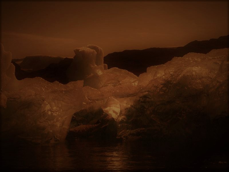 101120-32-Climate-Change