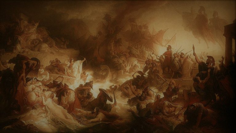 101120-39-History-Greece