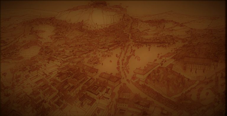 101120-41-History-Athens-Greece