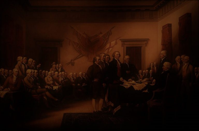 101220-01-History-United-States