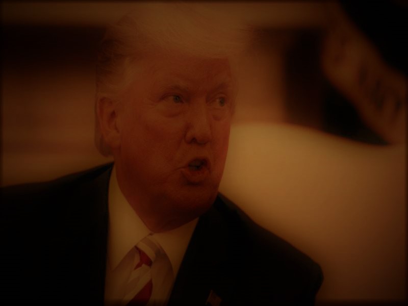 101220-18-Religion-Politics