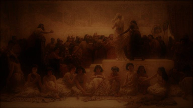 101320-02-Marriage-Mesopotamia