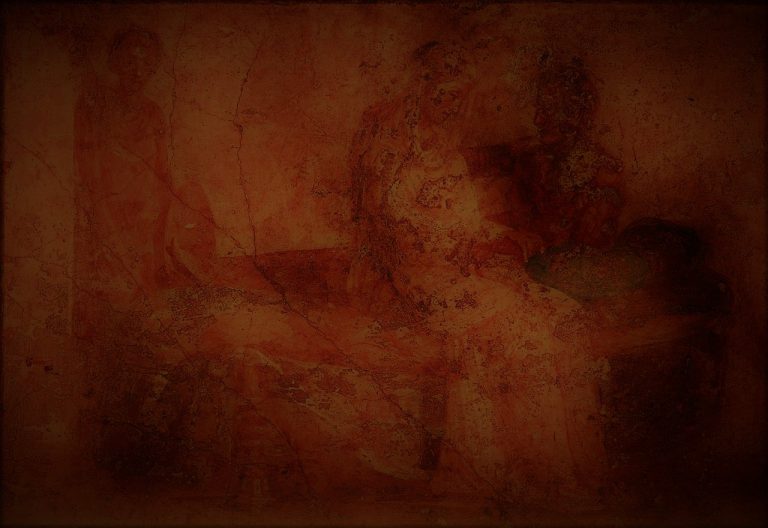 101320-07-Marriage-Rome