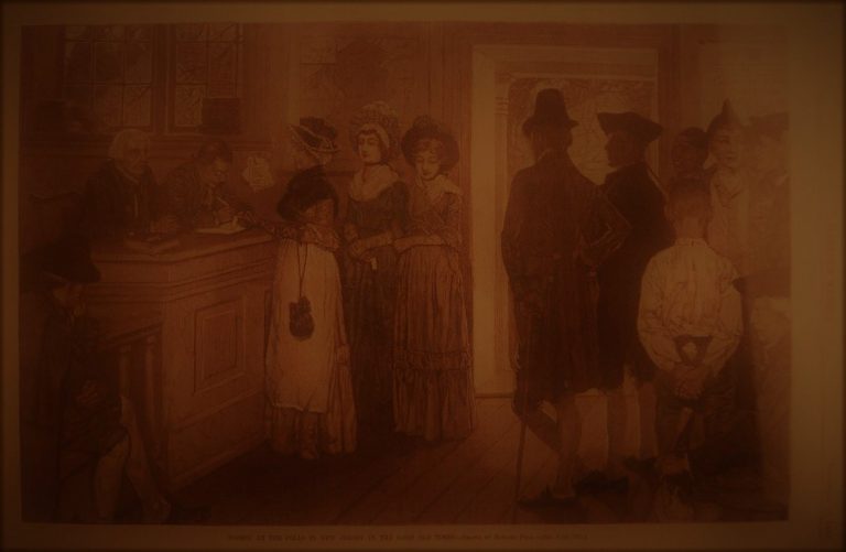 101320-13-History-Vote