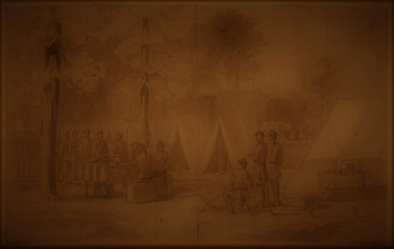 101320-27-History-Vote