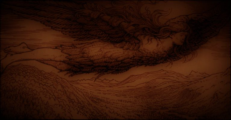 101420-01-History-Norse-Mythology