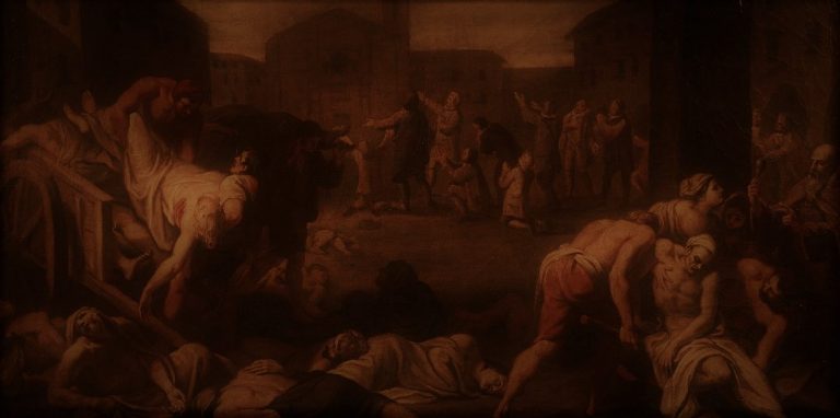 101420-43-History-Disease-Medicine