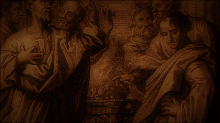 101520-01-History-Greece-Philosophy