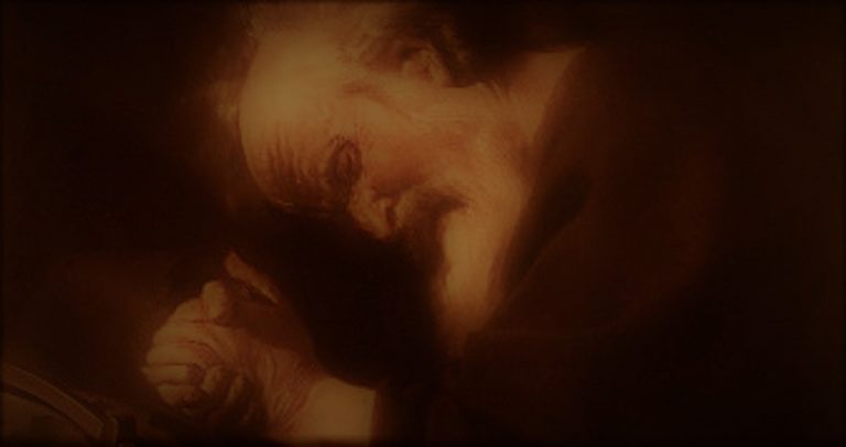 101520-08-History-Greece-Philosophy