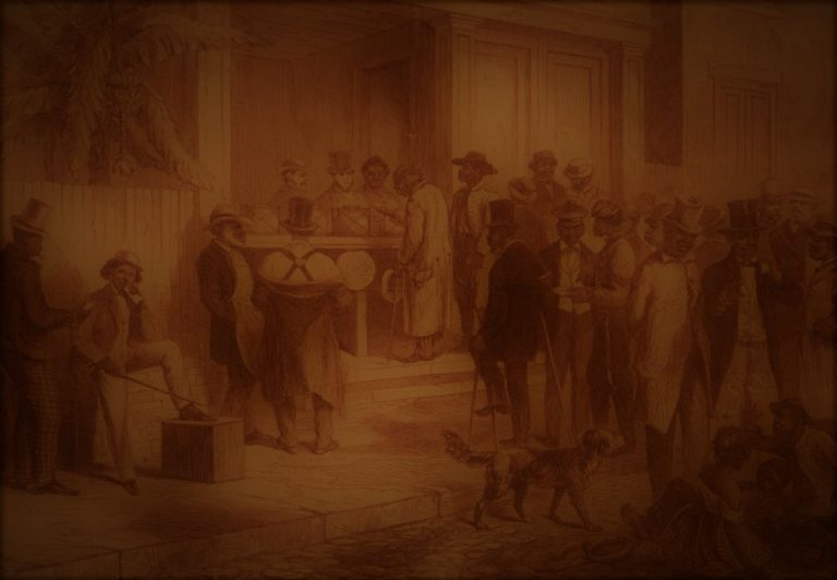 101520-24-History-Jim-Crow