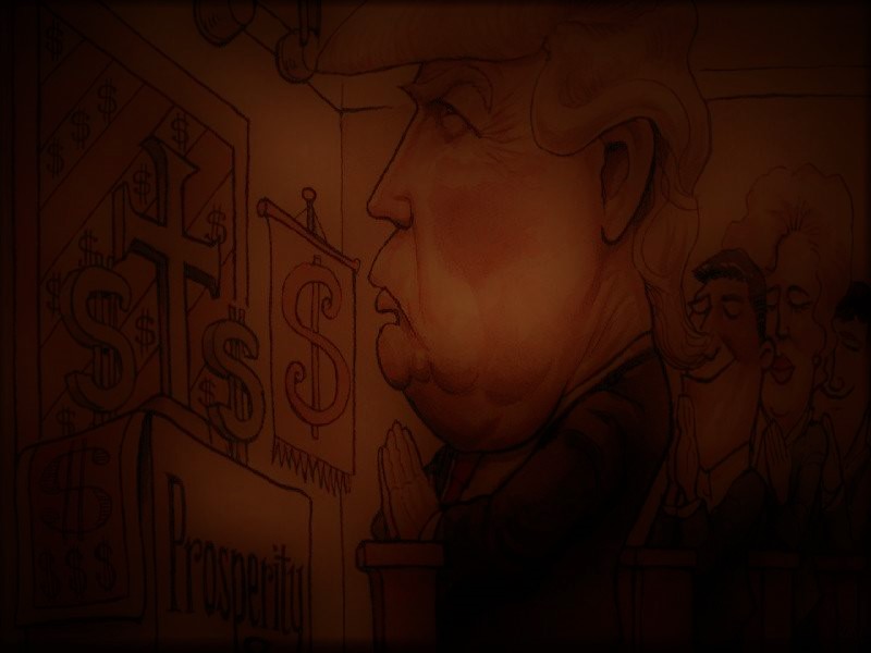 101620-01-Politics-Religion